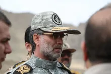 تقویت امنیت مرزی، هدف از اجرای رزمایش هم‌زمان صلح است