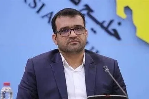 بسیج سازندگی و بنیاد مسکن همکاری&zwnj;ها را گسترش می&zwnj;دهند