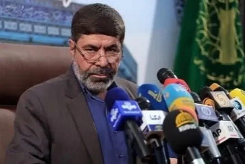 مردم فلسطین زندگی خود را توأم با مقاومت طراحی کرده&zwnj;اند