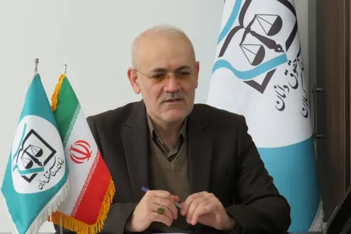 زندانیان جرائم غیرعمد گیلان در هفته دفاع مقدس آزاد می&zwnj;شوند