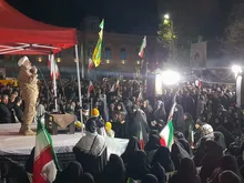 «تشیع» مکتبی  که با پشتوانه حقیقت مسیر پیروزی را پیموده است