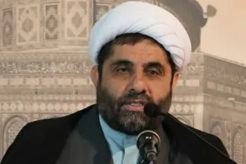 دومین کنگره ۳۰۰۰ شهید استان سمنان؛ نماد انسجام ملی و فرهنگ ایثار