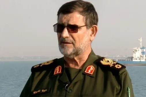 دستور &zwnj;ساخت ۶ شناور آتش&zwnj;خوار &zwnj;&zwnj;صادر شد&zwnj;