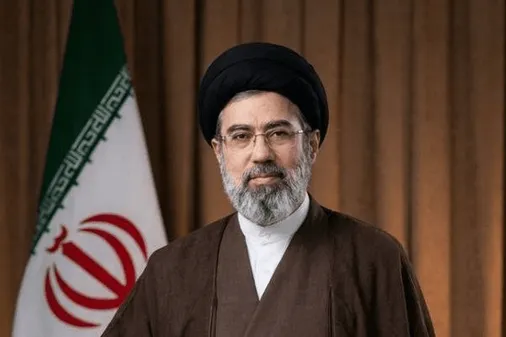 هرگونه اقدامی که موجب بدبینی و سرخوردگی آحاد مردم شود، کمک به دشمن است