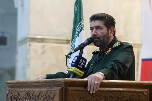 برگزاری باشکوهترین اجتماع ضداستکباری مقابل لانه جاسوسی در تهران