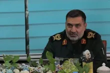 رسانه‌ ملی در افشای فتنه تروریستی نقش مهمی ایفا کرد