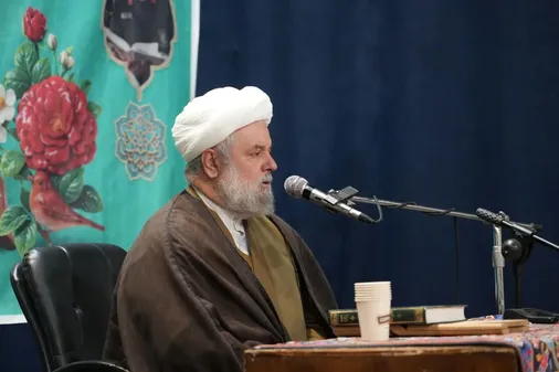 قرآن، نسخه جامع حل مسائل فردی و اجتماعی است/ فعالیت&zwnj;های قرآنی نباید به برنامه&zwnj;های مناسبتی محدود شود