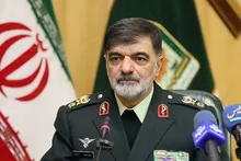 عناصر اصلی اغتشاش دستگیر شدند