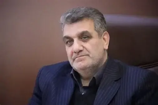 بازدید استاندار سمنان از آخرین مراحل آماده سازی محل برگزاری دومین کنگره ملی ۳۰۰۰ شهید استان