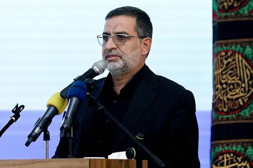 سردار افشار منشأ خدمات ارزشمند و ماندگار بود