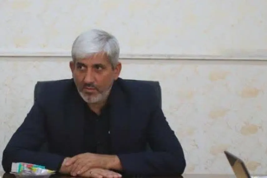 خبرنگاران در خط مقدم دشمن‌شناسی و امیدآفرینی