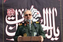 آزادی 50 زندانی جرائم غیرعمد به مناسبت اربعین حسینی(ع) به همت سپاه نینوا