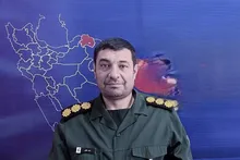 اجلاسیه شهدای هنرمندان خراسان شمالی با دو برنامه محوری در بجنورد برگزار میشود