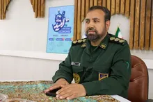 ۹۰۰ برنامه برای هفته دفاع مقدس در یزد؛ از «جان فدای ایران» تا دیدار با خانواده شهدا