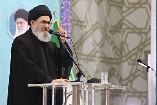 سید حسن نصرالله در اطاعت از ولی فقیه بی&zwnj;نظیر بود