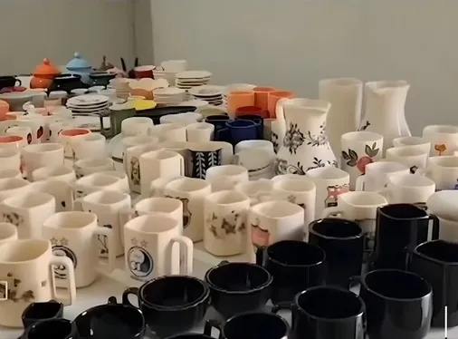 اشتغالزایی برای بیش از ۶۸۰ نفر در روستای شهوار قدیم با ۵ میلیارد تومان تسهیلات بسیج سازندگی