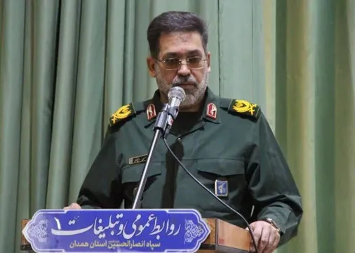 وحدت رمز پیروزی در همه عرصه&zwnj;ها است/ جهاد تبیین باید با زبان مردم و برای مردم باشد