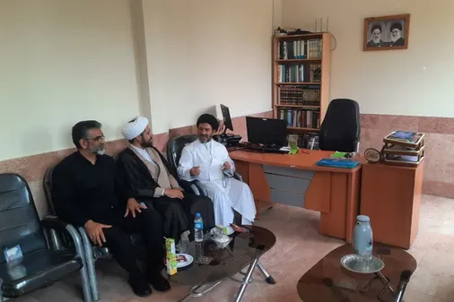 تبیین نقش آیین&zwnj;های مذهبی در تقویت بنیه فرهنگی و اجتماعی کشور
