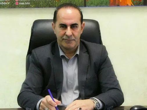 آموزش 400 سرباز ایلامی در طرح مهتا/ گامی تازه از مهارت&zwnj;آموزی تا اشتغال
