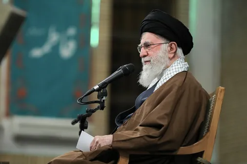 جمهوری اسلامی منطق غلط غرب درباره زن را باطل کرد