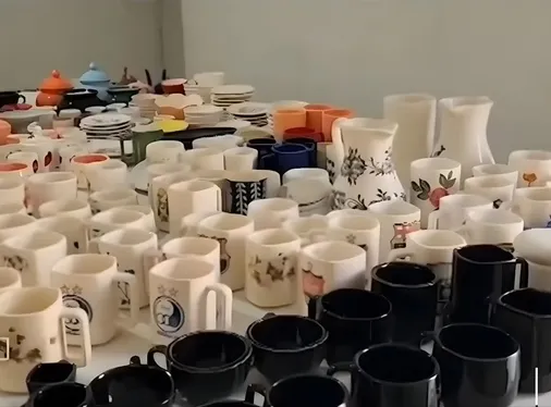 اشتغالزایی برای بیش از ۶۸۰ نفر در روستای شهوار قدیم با ۵ میلیارد تومان تسهیلات بسیج سازندگی