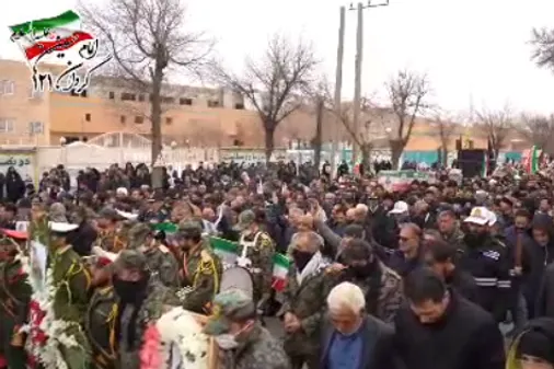 &laquo;حفظ امنیت&raquo; همت می&zwnj;خواهد