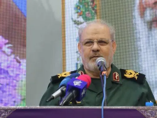 همایش یاوران ولایت در خراسان شمالی برگزار شد
