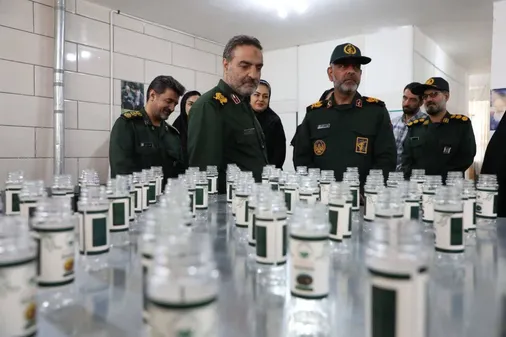 ثبت ۱۰۰ هزار شغل ایجاد شده در سامانه رصد