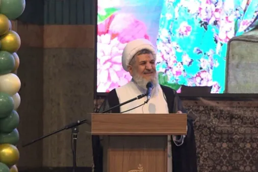 موضوع جمعیت در برهه کنونی یک مسئله حیاتی است