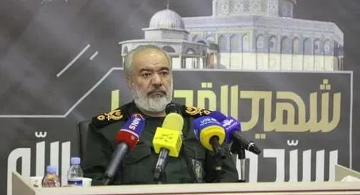 روال انقلاب اسلامی و فرمایشات امامین انقلاب همواره مبتنی بر اسلام بوده است