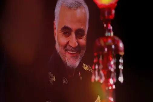 در خلوت دل