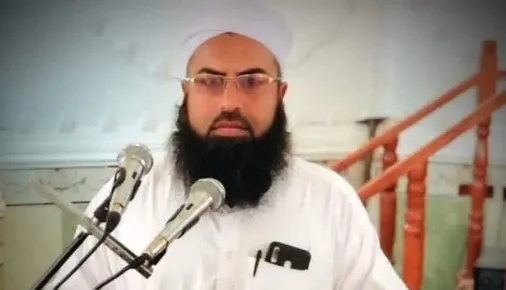 تلاش واهی دشمن برای اختلال در ایران اسلامی