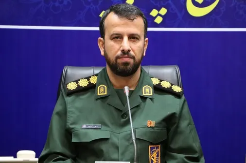 رژیم اشغالگر با نگرانی نظاره&zwnj;گر پیامدهای مراسم تشییع سید مقاومت خواهد بود