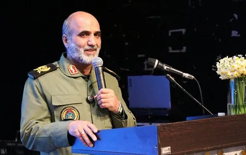 حضور مردم، نقشه جنگ روانی دشمن را شکست