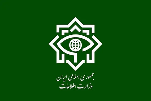 بازداشت عامل اصلی هتک حرمت به امامزاده سبزقبا و مزار شهید رشید