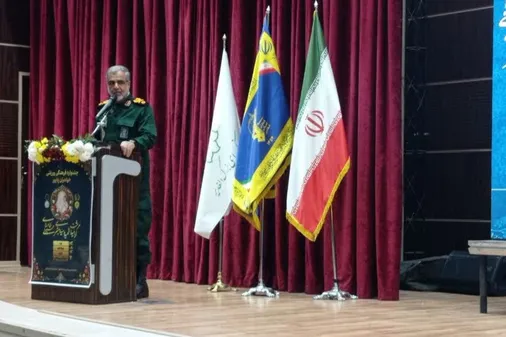 هرکاری به بانوان بسپارند به نحو مطلوب انجام می دهند