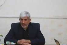 یزدی‌ها با «میدان‌یار» برای تقویت همدلی به خیابان می‌آیند