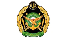 ارتش مقتدرانه کنار سپاه ایستاده است