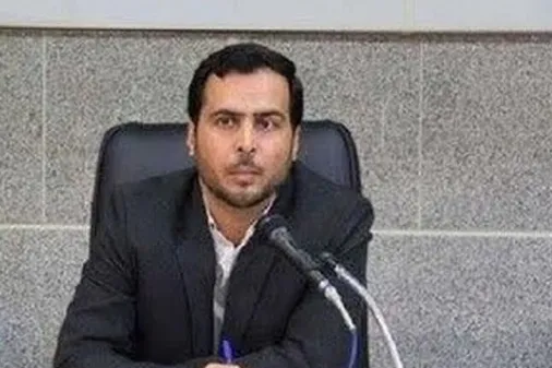 روایت هنرمندان، دفاع مقدس ۱۲ روزه جبهه نبرد را روایت می کند