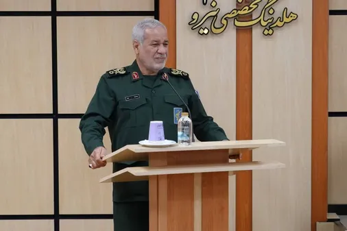 بازگشایی راه&zwnj;های برف&zwnj;گیر منطقه ارجمند فیروزکوه توسط شرکت مهندسی سپاسد