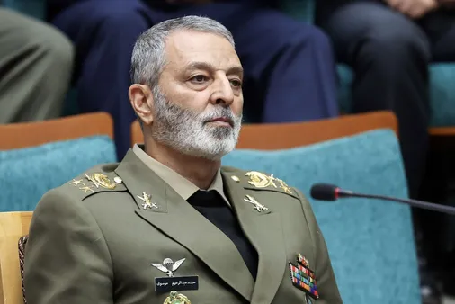 هر ماجراجویی علیه ایران بهای سنگینی دارد