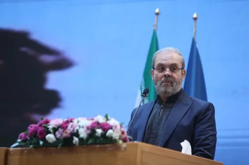 جبهه مقاومت هر روز قدرتمندتر می&zwnj;شود