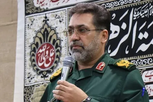 هجمه دشمن، معطوف به بنیان خانواده و میراث فاطمی