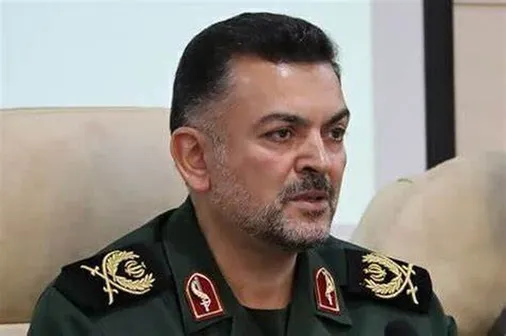 طرح &laquo;نوجوانی&raquo; فرصتی استثنایی برای غنی&zwnj;سازی اوقات فراغت در استان سمنان