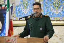 دشمن با التماس خواهان آتش‌بس شد