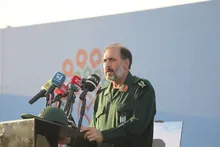 مردم شهرستان چوار در دفاع مقدس به عنوان نیروی پدافند ثابت برای جمهوری اسلامی ایران عمل کردند