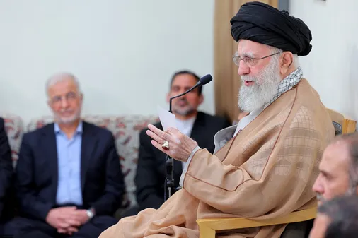 مبارزه با فساد از وظایف قطعی مدیران ارشد است