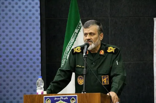 مالک اشتر، الگویی برای مجاهدان امروز/ فرمان رهبری فصل&zwnj;الخطاب مالک اشترهای دوران است