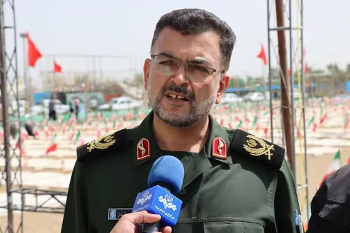 اصحاب رسانه افسران جنگ نرم هستند/ رسانه&zwnj;ها پیشگام جهاد تبیین