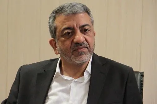 ۲۶۰ شهید حوادث اخیر استان البرز شناسایی شده&zwnj;اند
